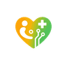SaathiMed - AI Clinical Intelligence for India