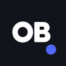 OrderBookApp — Your WhatsApp orders, finally on one board