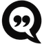 Quotelyo