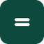 calculate.at