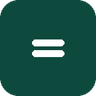 calculate.at