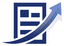 Resumes Coach | AI Resume Optimisation | Tailor Your Resume