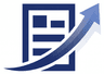 Resumes Coach | AI Resume Optimisation | Tailor Your Resume