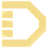 DiddyDesign | Convert any UI o