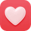 Our Family Album: Private Family Photo Sharing App