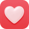 Our Family Album: Private Family Photo Sharing App