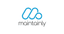 Maintainly