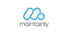 Maintainly