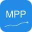 Financial Portfolio Tracker | Mon Petit Portfolio