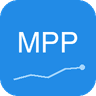 Financial Portfolio Tracker | Mon Petit Portfolio