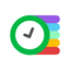 Academic Scheduler - Smart Tim
