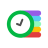 Academic Scheduler - Smart Tim