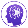 AI Website Builder for ChatGPT, Claude, Mistral & more —