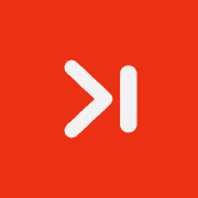 Org-first SaaS boilerplate for serious multi-tenant B2B