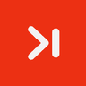 Org-first SaaS boilerplate for serious multi-tenant B2B