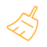 Remove Handwriting from Images
