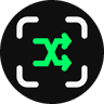 TrackRedirects — Free URL Redirect Checker & Technical SEO