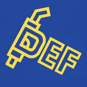 DEF Search — Find Diesel Exhaust Fluid Near You
