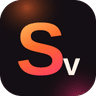 Snark.video