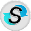 Swist - Digital Contact Cards 