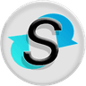Swist - Digital Contact Cards 