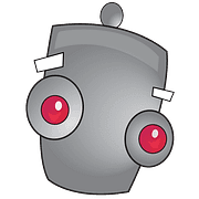 2ManyRobots | Mac Applications