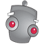 2ManyRobots | Mac Applications