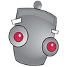 2ManyRobots | Mac Applications