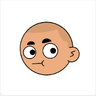 Offline Kids Games: Kids Scrol