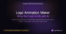 Logo Animation Maker — Animate Your Logo with AI | LogoTeddy