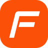 AI Image & Video Creation Platform · Favore