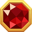 Speedy Games - No-Download Slots Widgets for Webmasters
