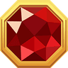 Speedy Games - No-Download Slots Widgets for Webmasters