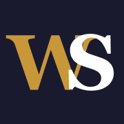 WebSignalytics — Your website analytics, interpreted. Not