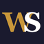 WebSignalytics — Your website analytics, interpreted. Not