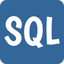 Free Online SQL Playground
