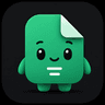 ToolPDFs