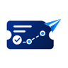 IssuePilot – Issue-Tracking & Projekte auf Deutsch