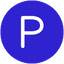 PaperTrack — Secure Document Sharing, Tracking & Data Rooms