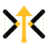 CodeTrendy