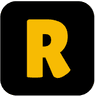 Raiparuhang — Private, in-browser tools
