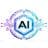 Free AI Tools Hub — 40+ Free AI Tools Online | No Login