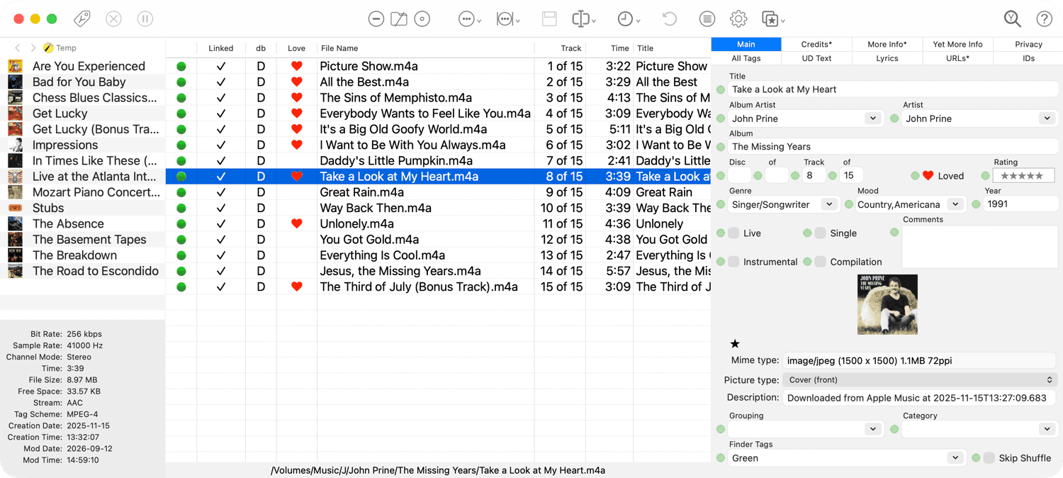 2ManyRobots | Mac Applications preview 1