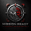 Mission Ready — Security operations. Proven in real time.