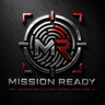 Mission Ready — Security operations. Proven in real time.