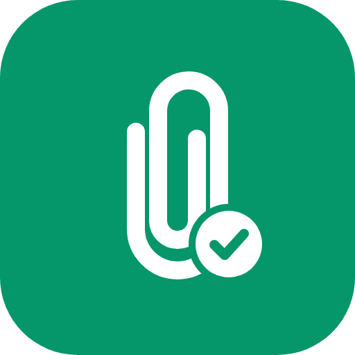 Office & Facility Supply Management Software | Multi-Site