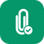 Office & Facility Supply Management Software | Multi-Site