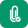 Office & Facility Supply Management Software | Multi-Site