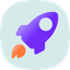 ROIpad | Competitive Positioning Intelligence