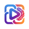 VideoAny | AI Video Generator + AI Image Generator + AI